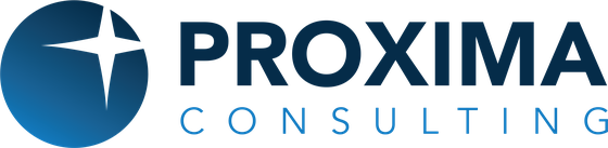 Proxima Consulting